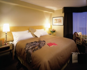 Metropolitan Hotel 02.[1]